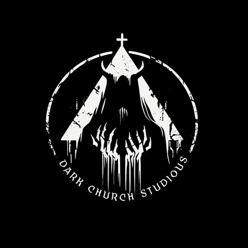 Game Studio