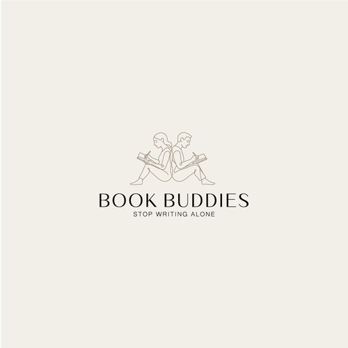 Book Buddies