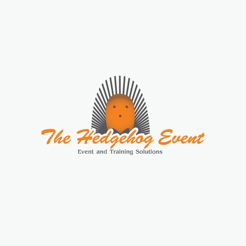 Create the best logo for the best event management and training company in South Africa!