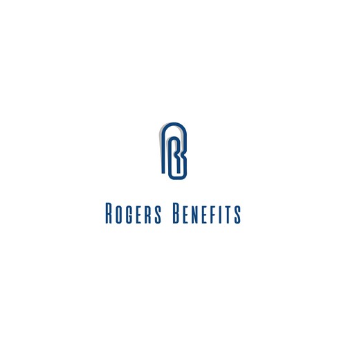 Rogers Benefits