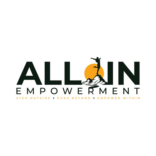 All In Empowerment