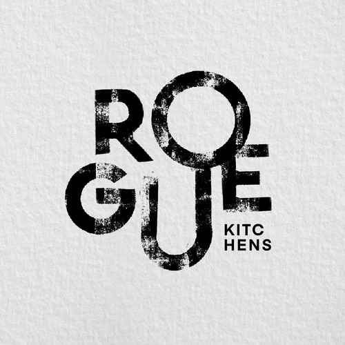 Rogue Kitchens
