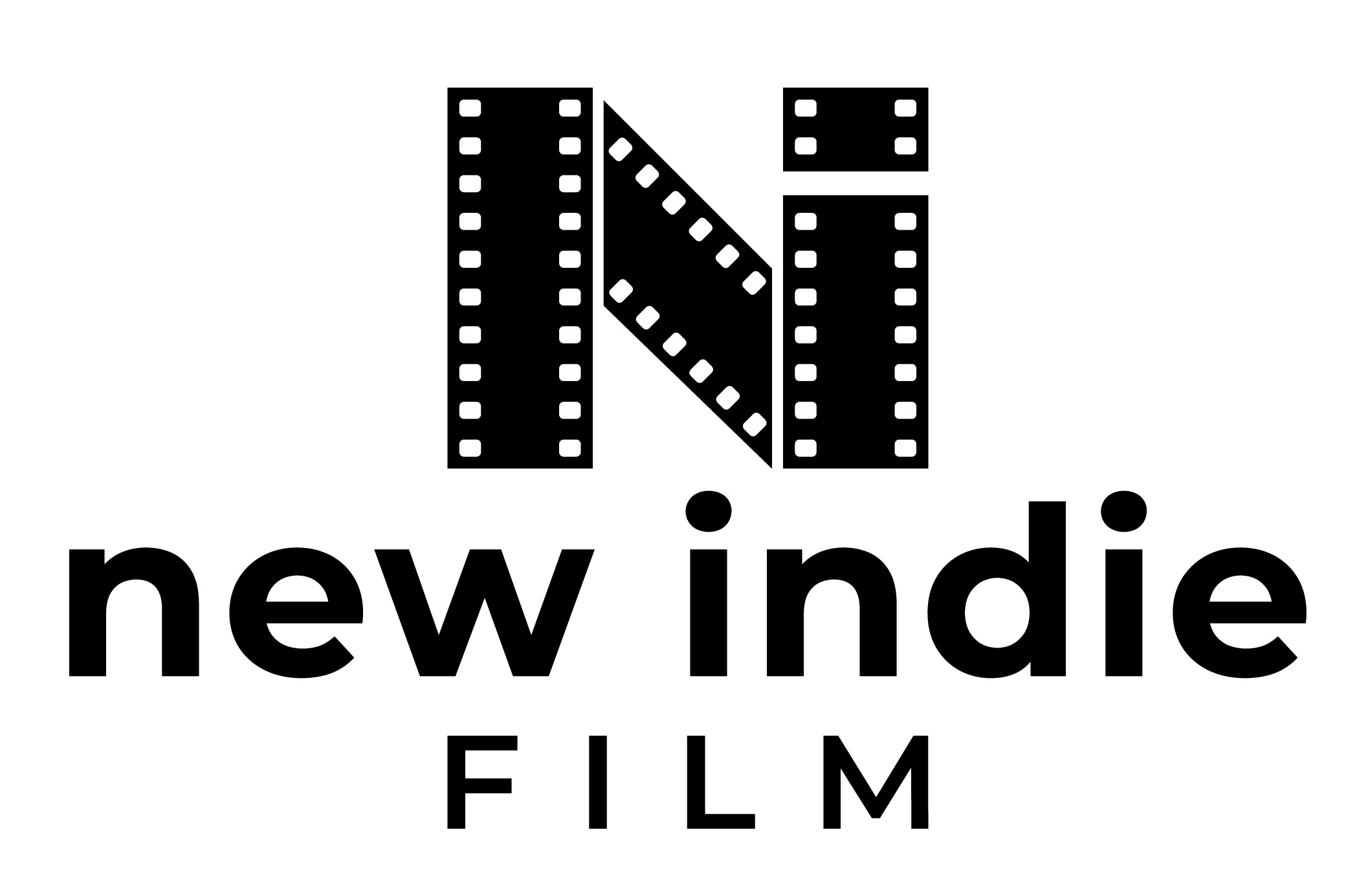 Film Production Company Logo