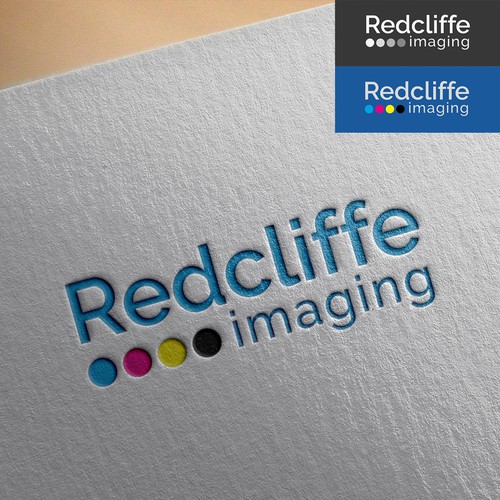 Redcliffe imaging