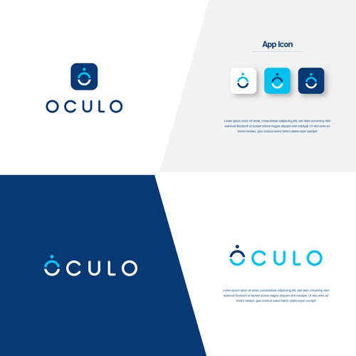 Oculo