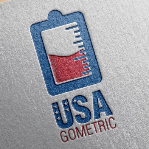 Logo for US education