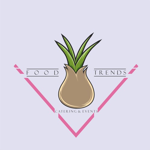 food trends