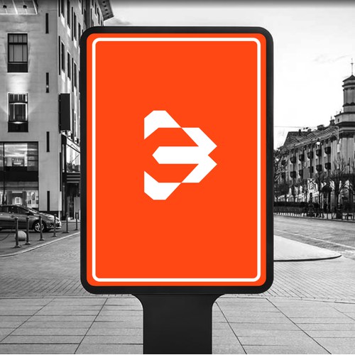 Birchrun Labs to appeal to the creative side of serious engineers and corporate stiffs