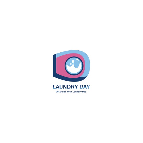 Laundry Day