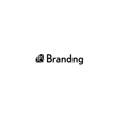 Diamond Branding 