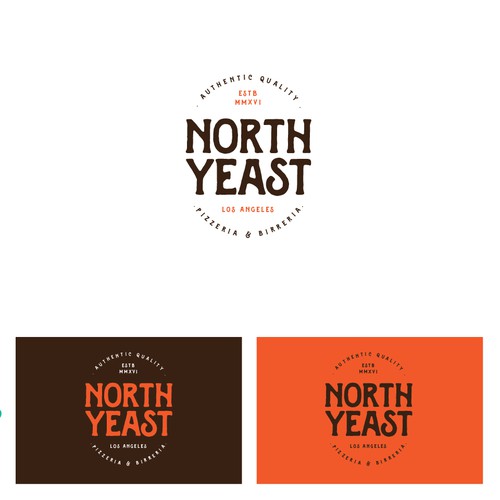 North Yeast