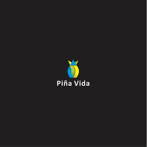 pina vida