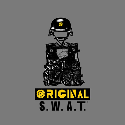 SWAT