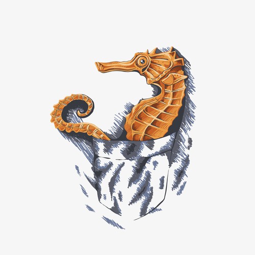 T-shirt Design