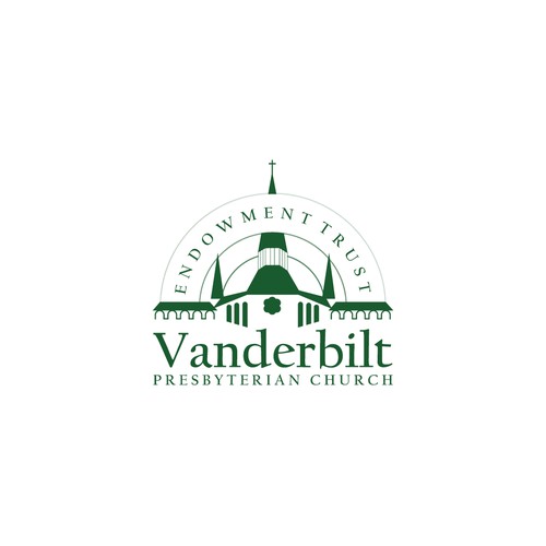 Vanderbilt Presbyterian Church Endowment Trust