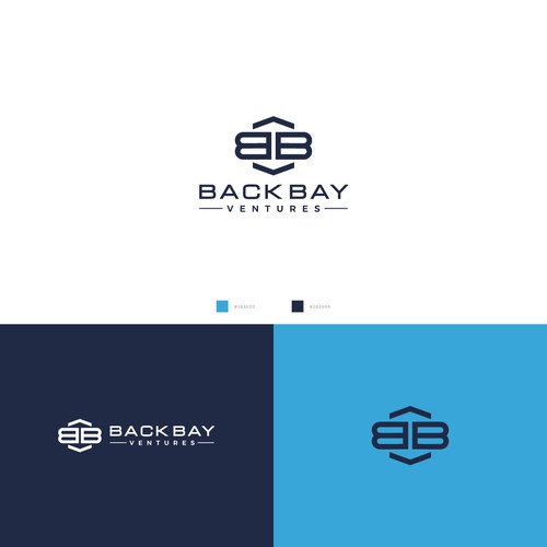 Back Bay - Ventures
