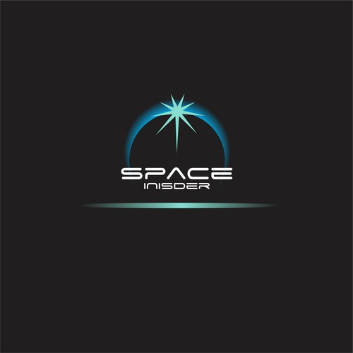 Space Insider