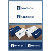 Reviewed design