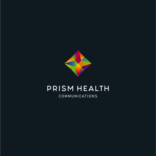 Prism Health Communications