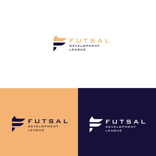 FUTSAL