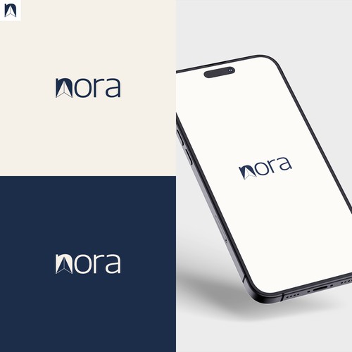 Nora