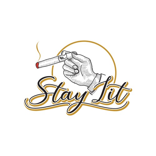 StayLit
