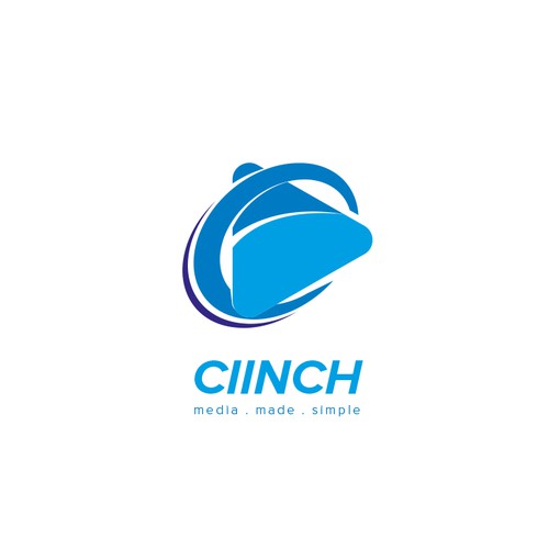 Ciinch