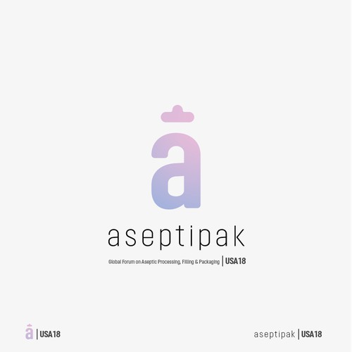 Aseptipak