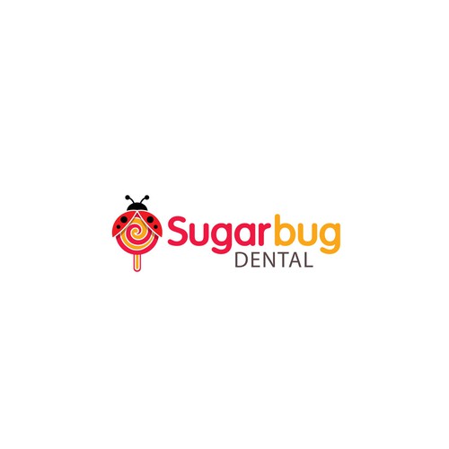 sugarbug dental