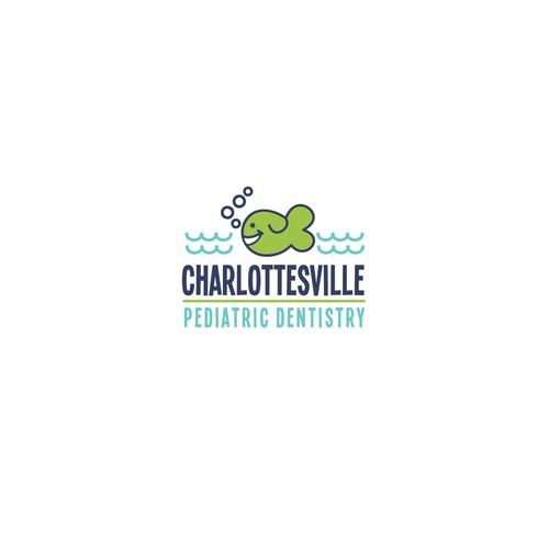 charlottesville