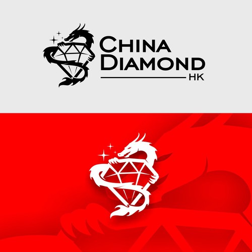 china diamond