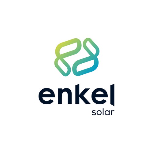 Enkel Solar 