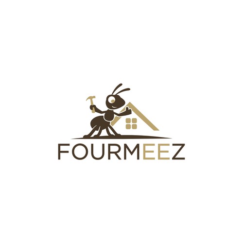 Fourmeez
