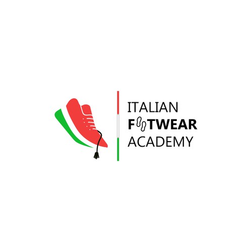 concept logo for IFA