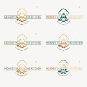 Reviewed design