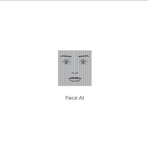 Face AI
