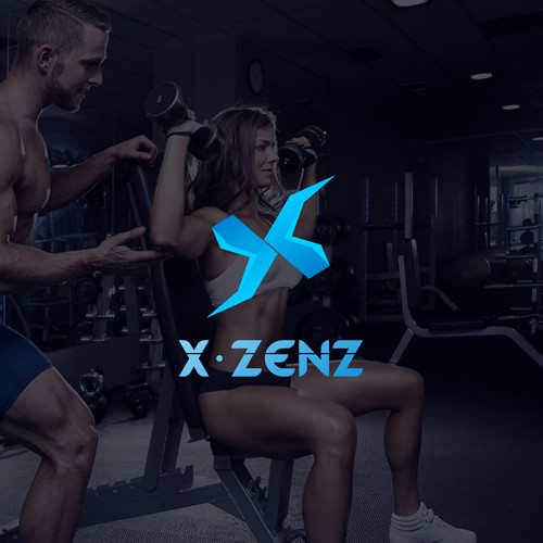 X - Zenz Fitness