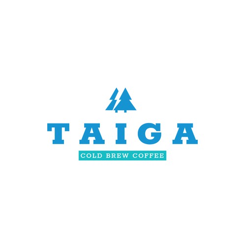 taiga