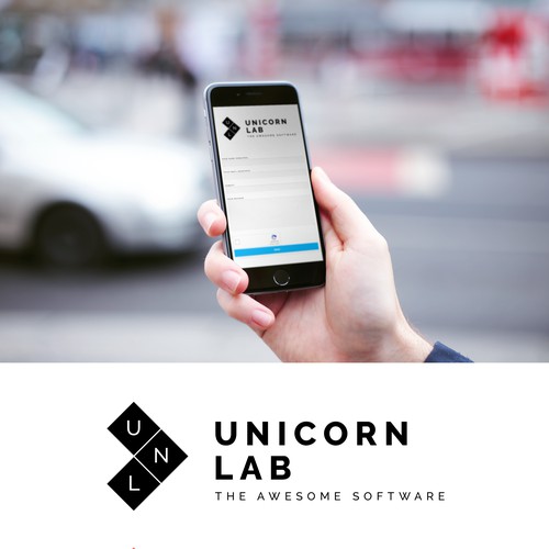 UnicornLAB