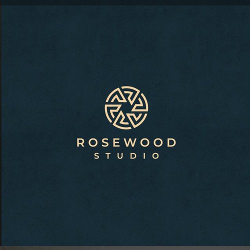rosewood studio