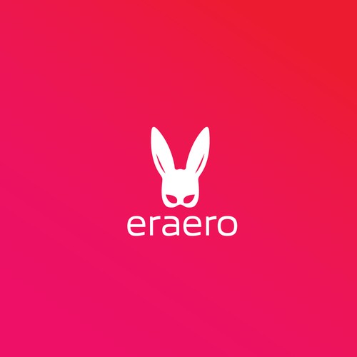 Logo Design for EraEro