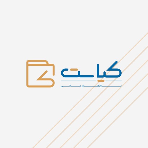 Kiaset Financial Logo