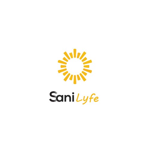 sani lyfe