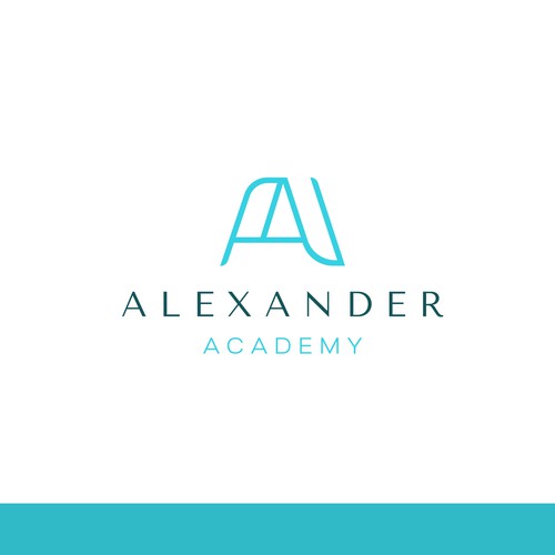 ALEXANDER ACADEMY