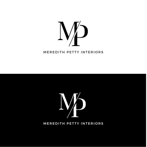 Meredith Petty Interiors