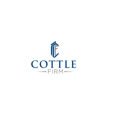 Cottle Firm
