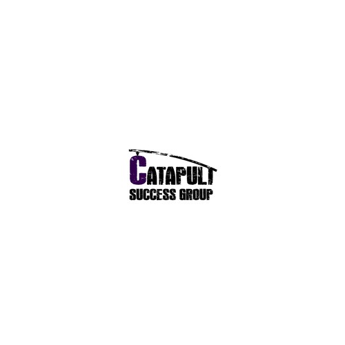 Catapult logo