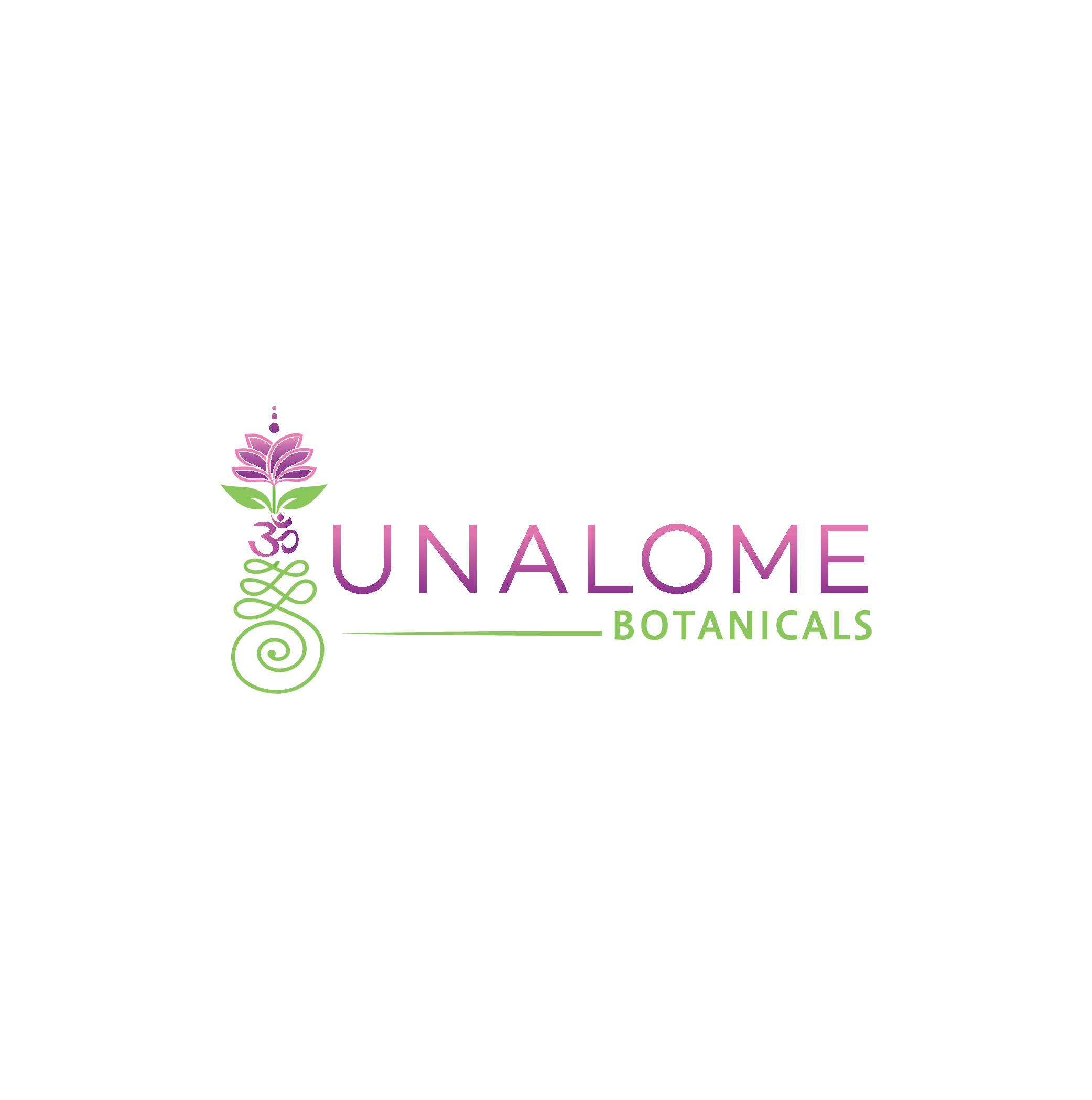 Help Us Design a Cool Buddhist Style Logo for an Herbal Store