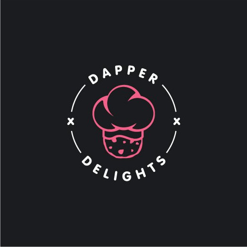 Dapper Delights