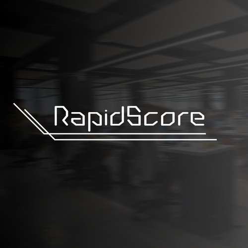 RapidScore